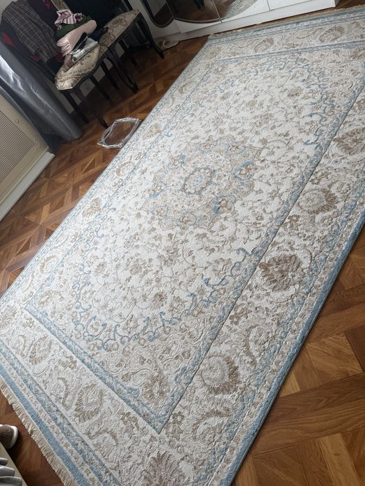 Продам ковры недорого