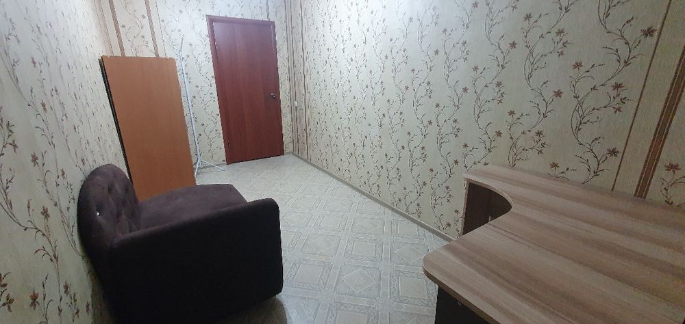 Сдам 3-х ком квартиру