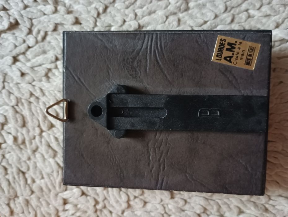 Колекционерски предмети и миниатюри