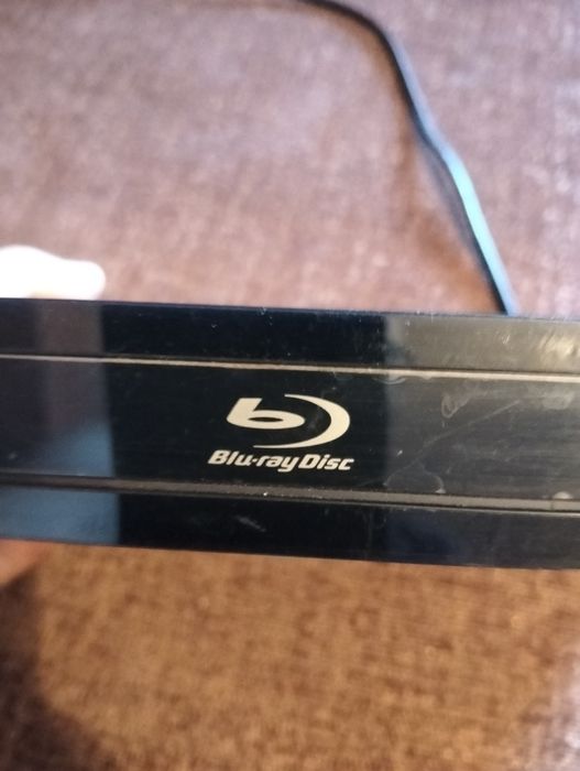 DVD de vânzare Samsung