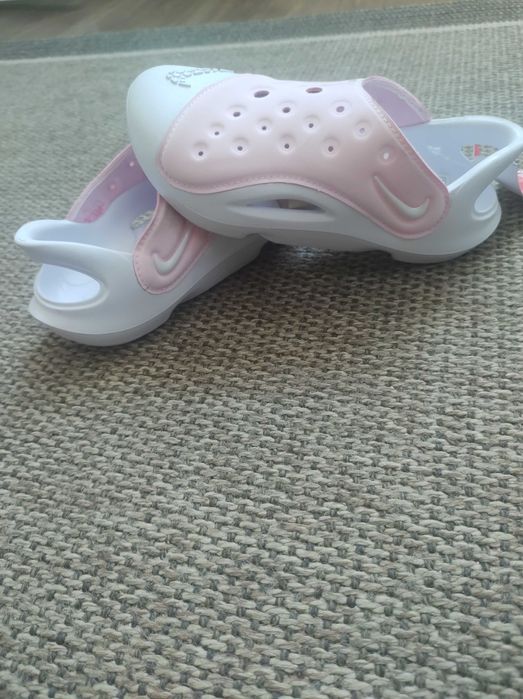 Сандали Nike ...