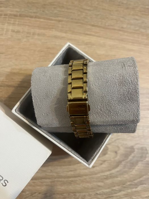 Ceas Michael  Kors