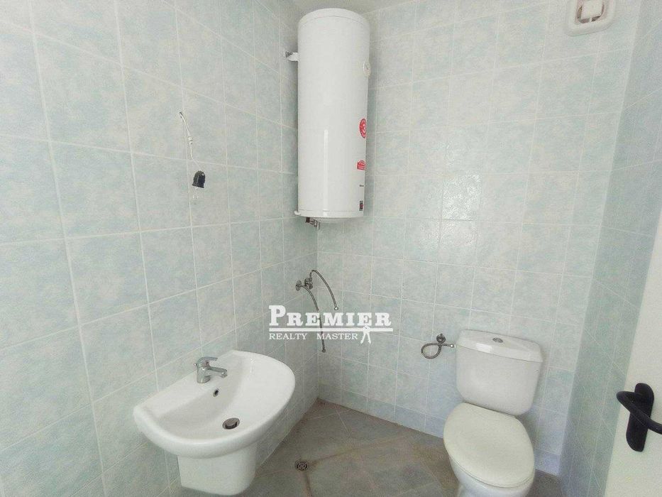 Продава се Едностаен апартамент в к.к. Слънчев бряг - 35 кв.м за 743 €/кв.м - Снимка #4