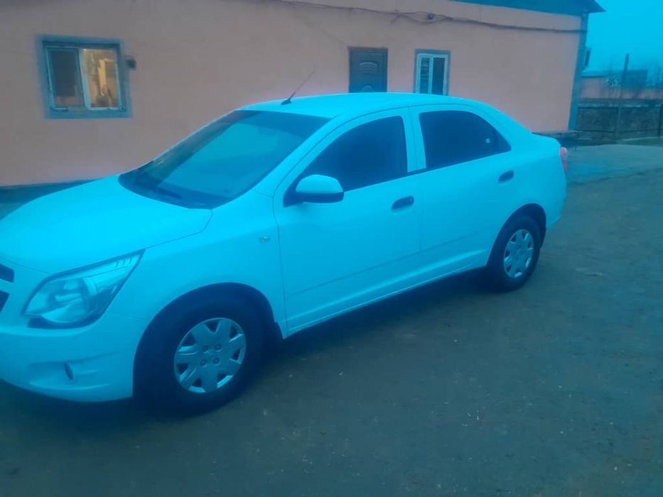 Срочно сатылады Кобольт