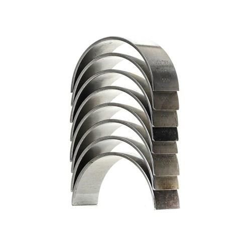 Set cuzineti biela 2.0 benzina Jaguar XF 2016/DISCOVERY SPORT LR051456