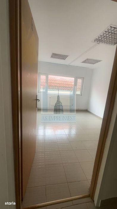 Spațiu comercial de închiriat/ zona Bartolomeu