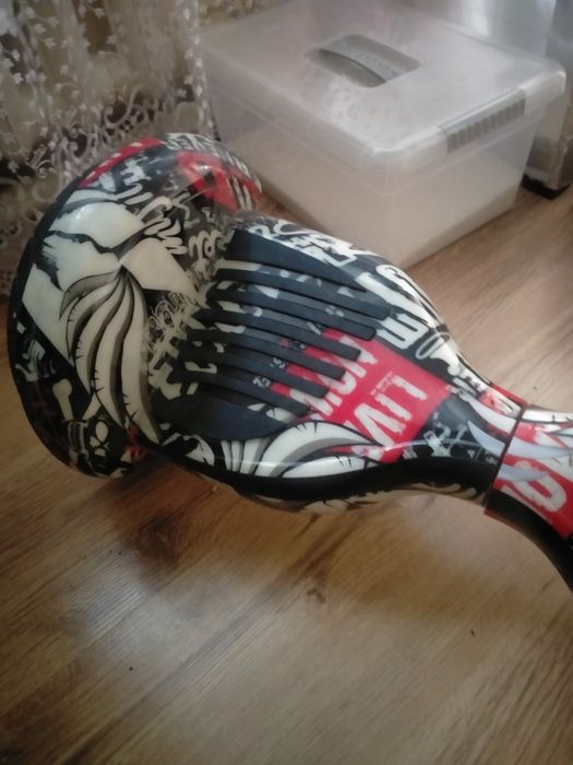 Героскутер недорого