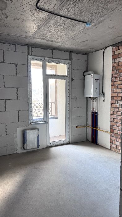 Старт Продаж Паркентский Новостройка Bi sado 1/3/9