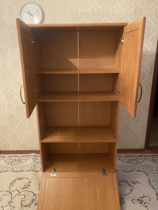 Мебель шкаф  буу