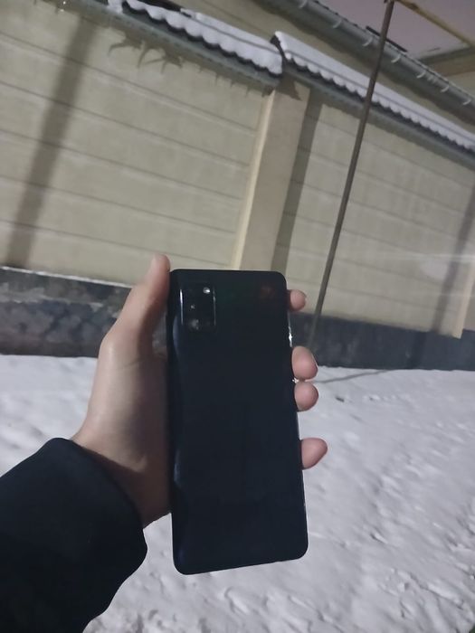 iPhone 6  =32гб= 100% с каропкой