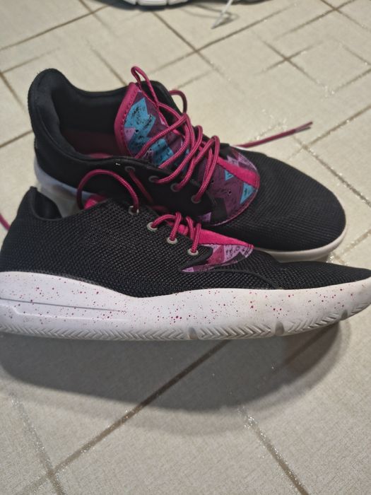 Маратонки Джордан