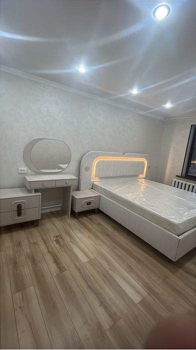Качественно и быстро узбек бригада