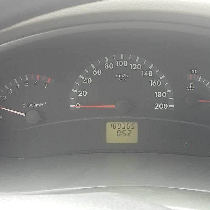 Продам машину ваз11174