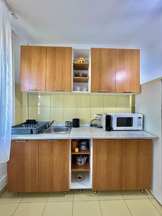 Apartament 2 camere