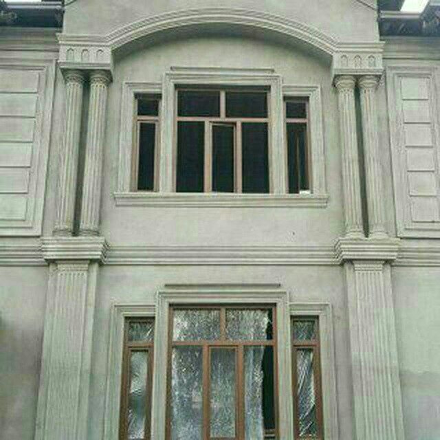 Сувок , ишларини киламиз