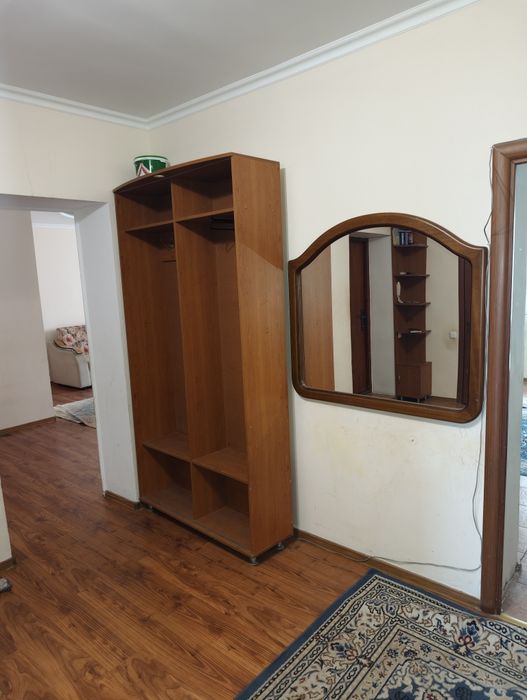 Мебель бесплатно, самовывозом
