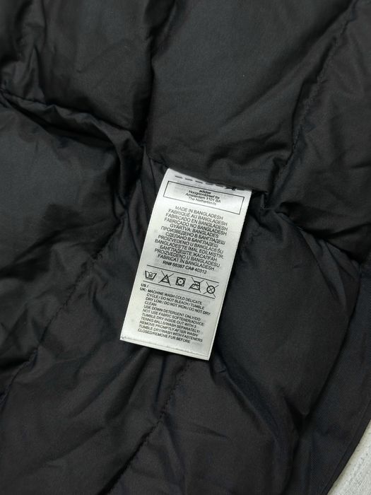 ПРОМО ЦЕНА! Мъжко зимно яке Adidas Parka – отлично състояние, размер S