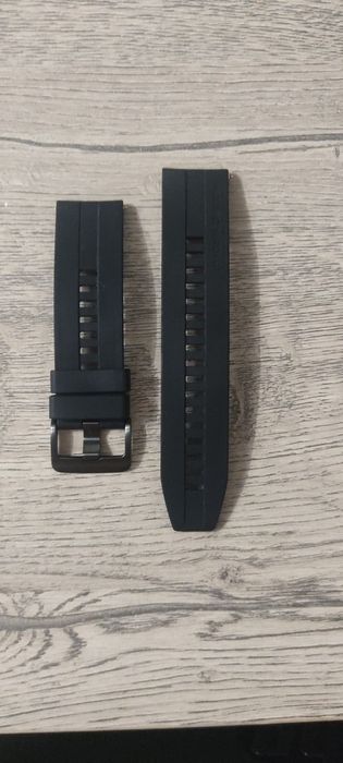 Ремешки для часов. HUAWEI WATCH. 22 мм