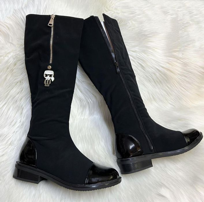 Modele noi comfortabile