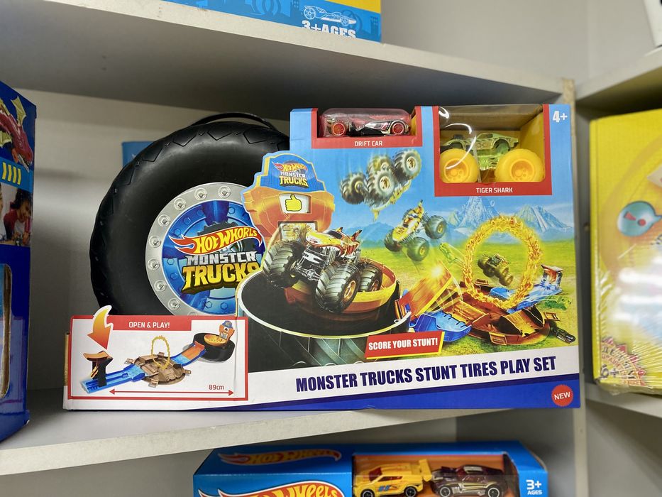 Hot wheel Хотвилс хот вилсы