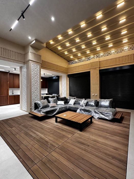 !!Миробод Авеню a Сдаётся в Аренду новый Пент Хаус терасса есть