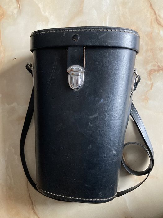 Бинокъл 7х50