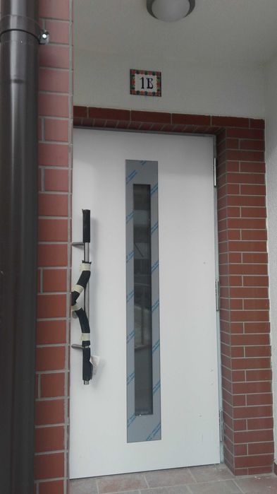 Продава се Четиристаен апартамент в Варна, Виница - 119 кв.м за 1750 €/кв.м - Снимка #13