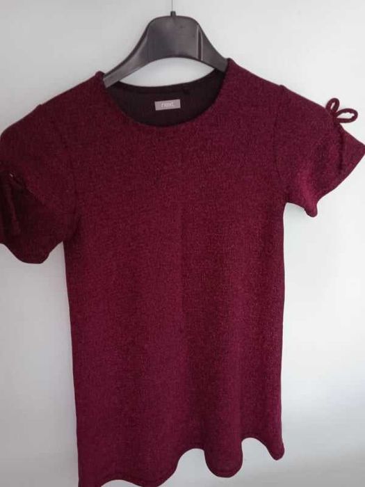 Детска рокля Next