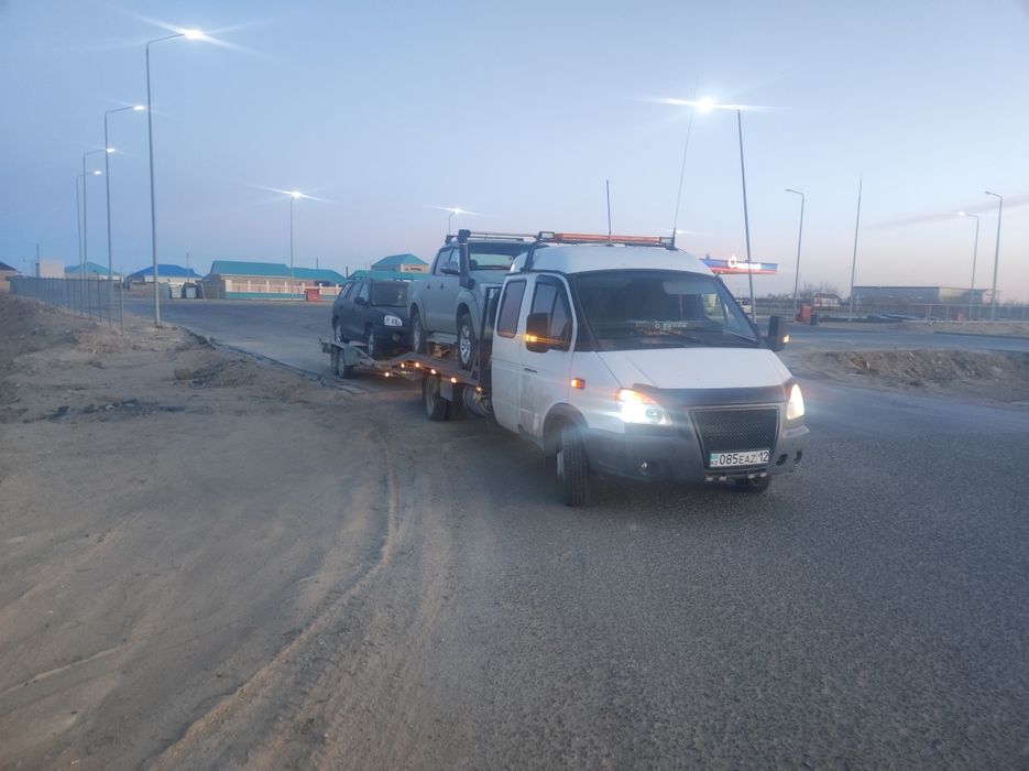 Эвакуатор 24/7,,