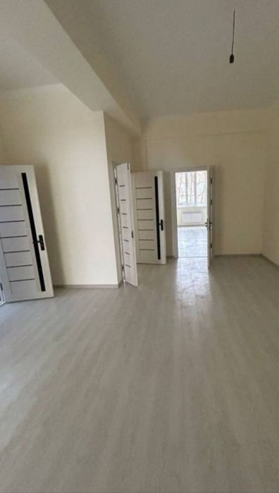 Продается квартира Новостройка Карасу -6 ОБЛ. ГАИ 3/5/11