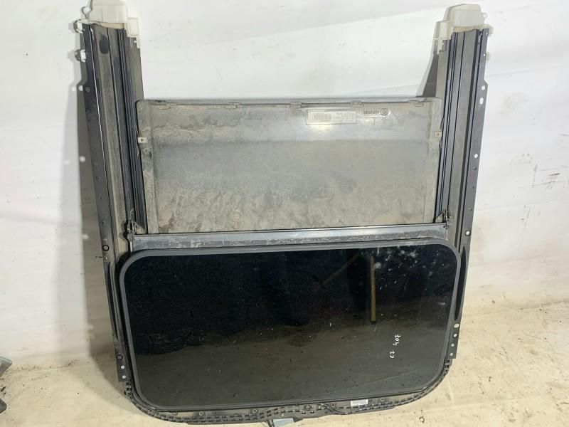 Trapa completa Audi A6 4G2, C7 Berlina 4G5877255