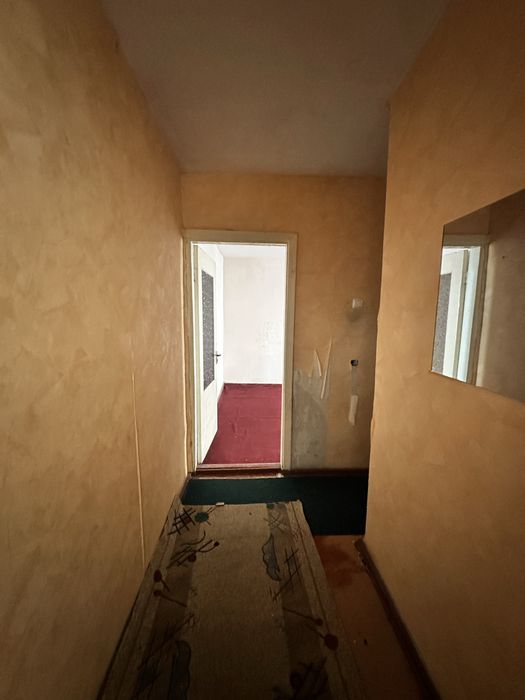 2 xonali uy qibrayda