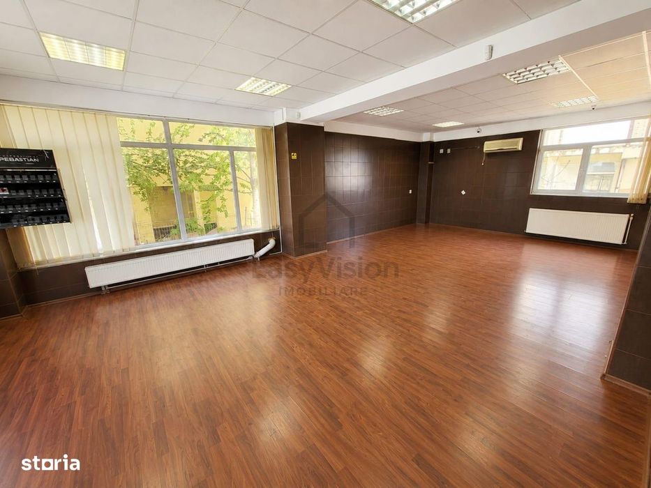 Spatiu Comercial | Fundeni | 160 MP | Sector 2