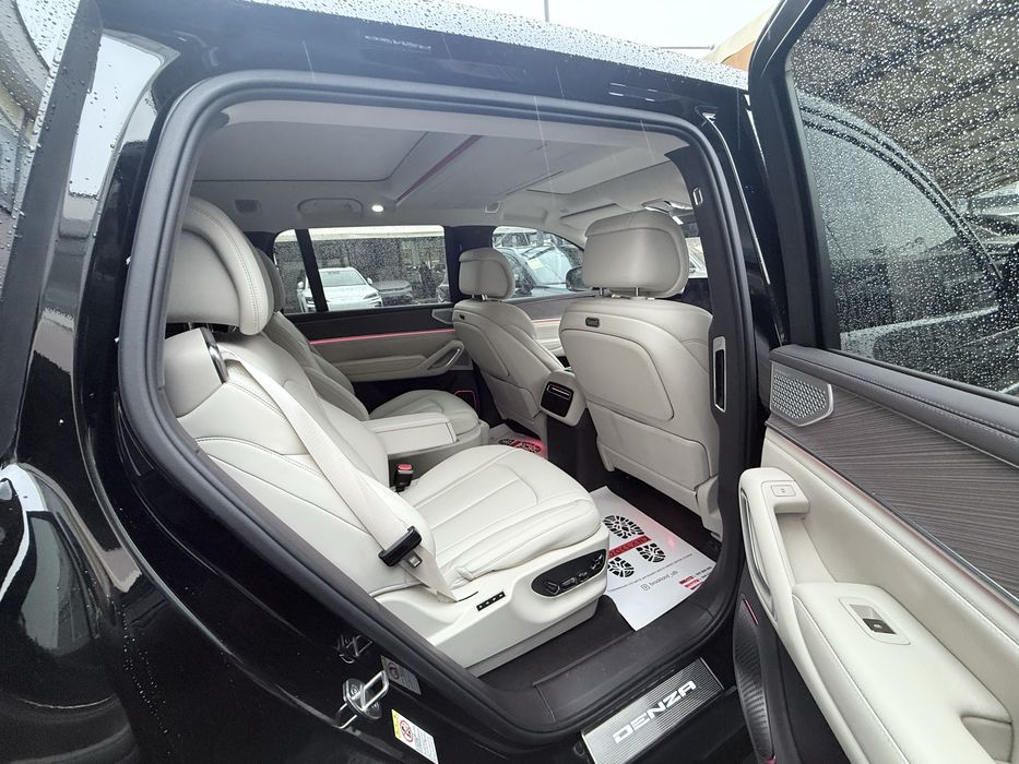 Denza n9 full pozotsiya