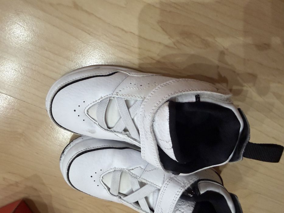 Nike 27 детски обувки