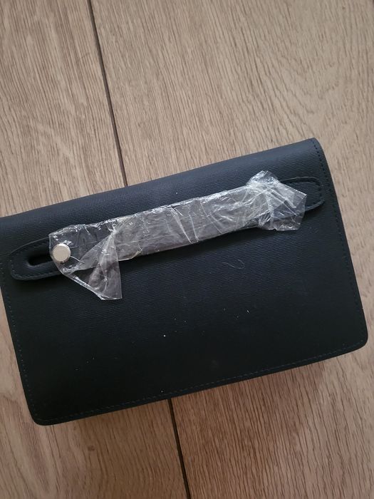 Барсетка мужская