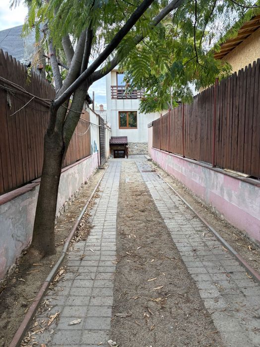 Închiriere imobil