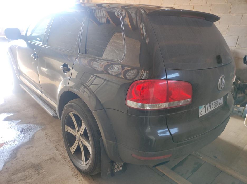 Продам или Обмен