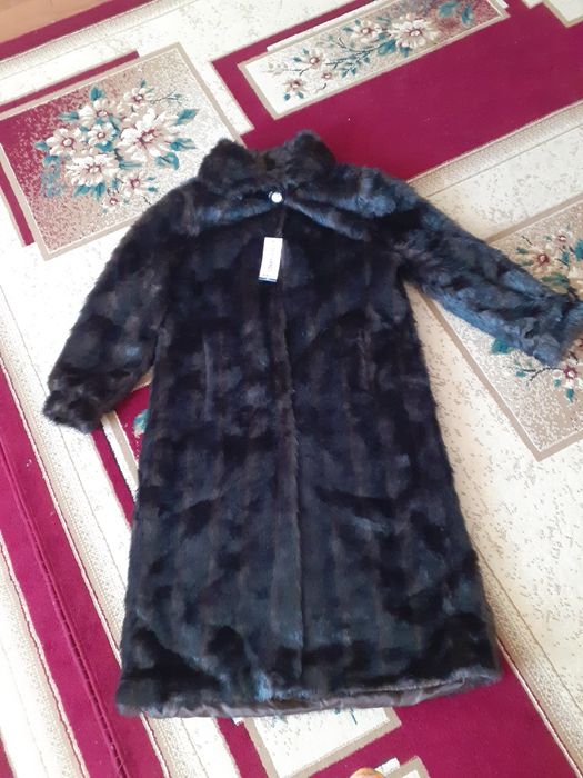 Шуба сатамын 5000 тг