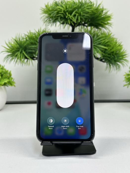 Iphone 11 128 gb  akb 79%