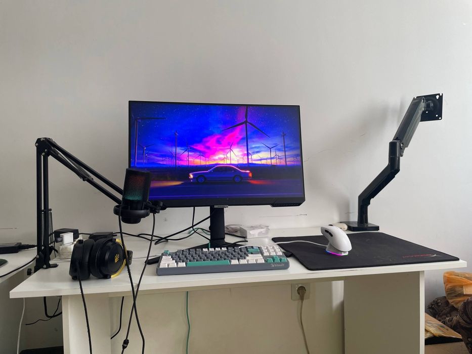 СРОЧНО!!! Продам компьютер!