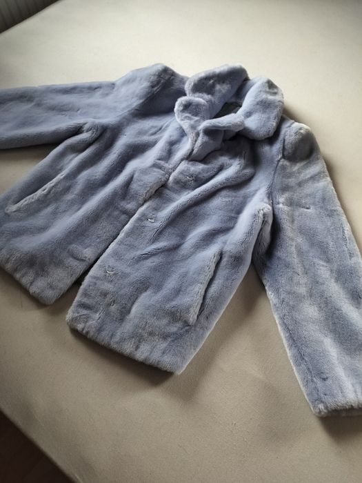 Нови Български палта