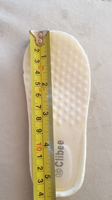 Маратонки адидас и clibee