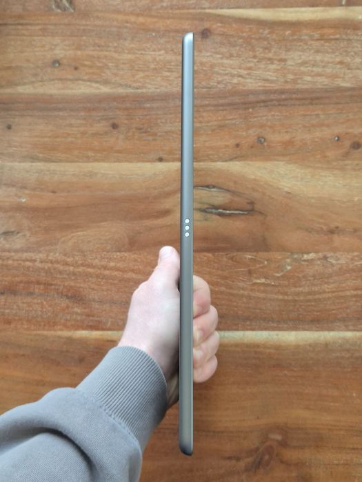 Tabletă iPad 8th 10.2 - 32GB