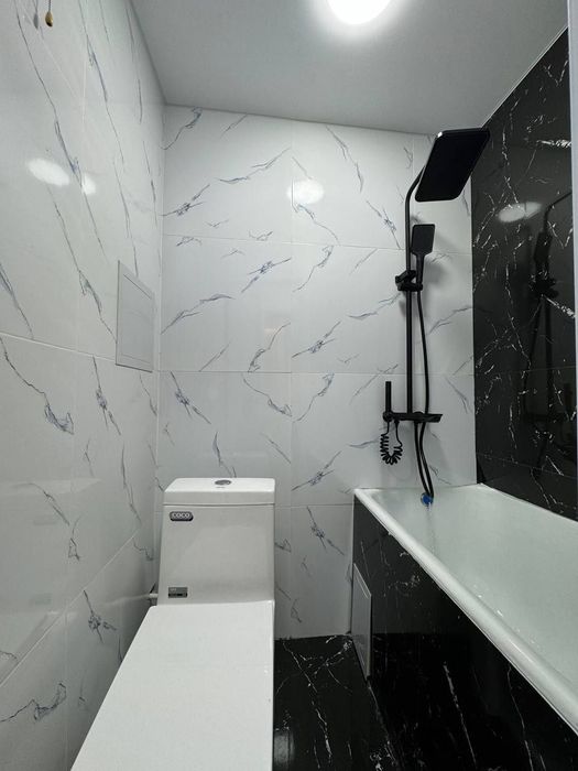 Продаётся ул. Мукимий 1в2/5/5 Кирпич.