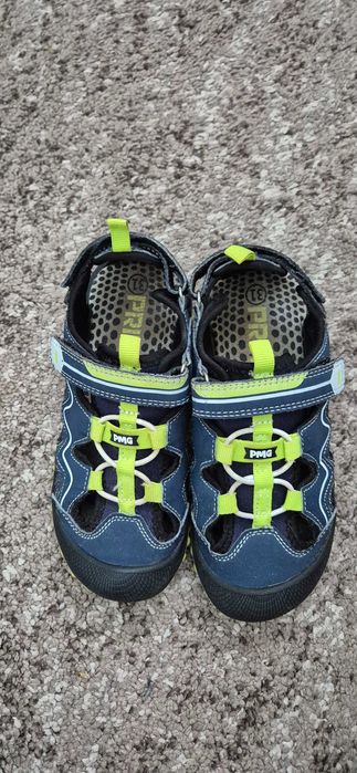 Сандали Primigi, 31 номер