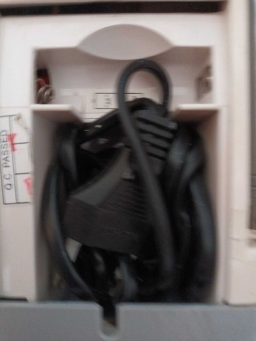 Ретро Радио NOVA NL-719