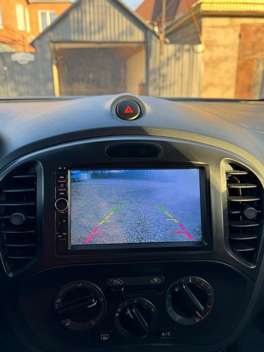 Продам Ниссан жук