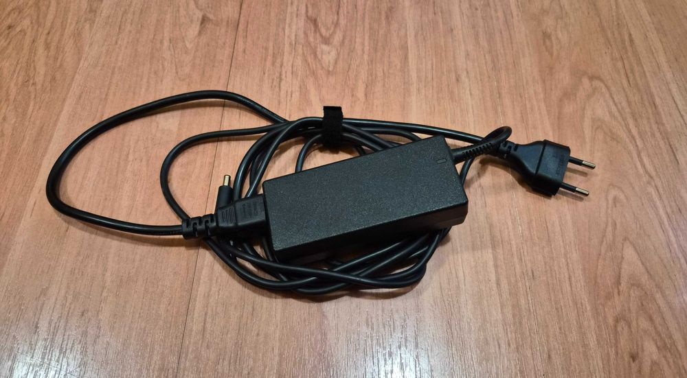 Dell Vostro 15 - 3510