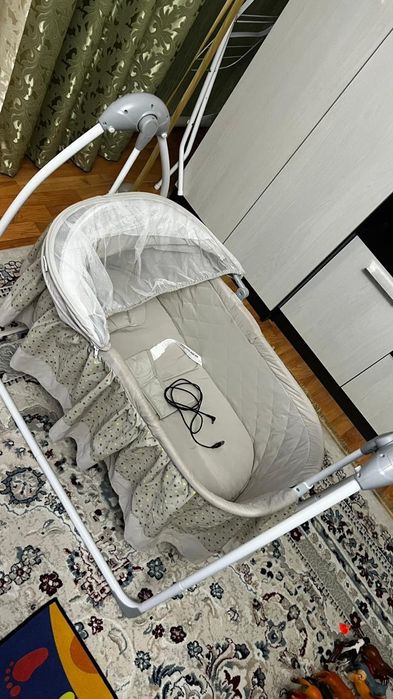 Монеж электронные